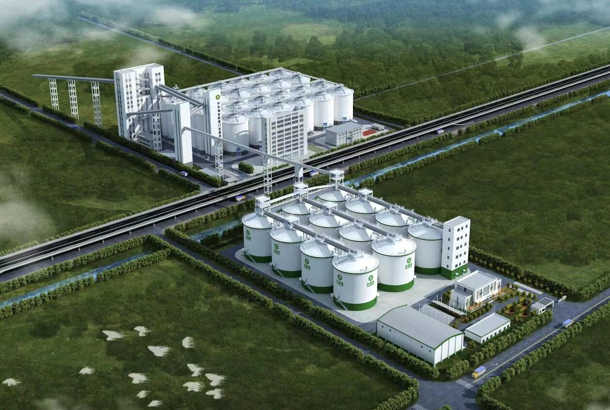 输送机配件-黑色橡胶带加厚吸粮机配件 连续化输送机配-曲阜兴运输送机械设备有限公司