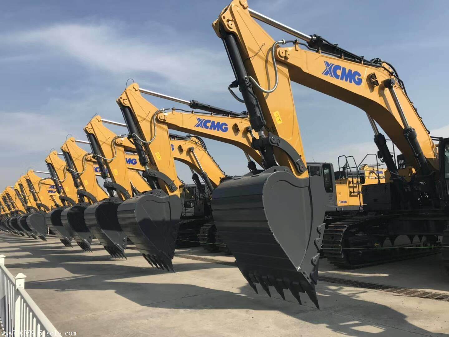 徐工08挖掘机,徐工掘机,徐工装载机(第10页)_大山谷图库