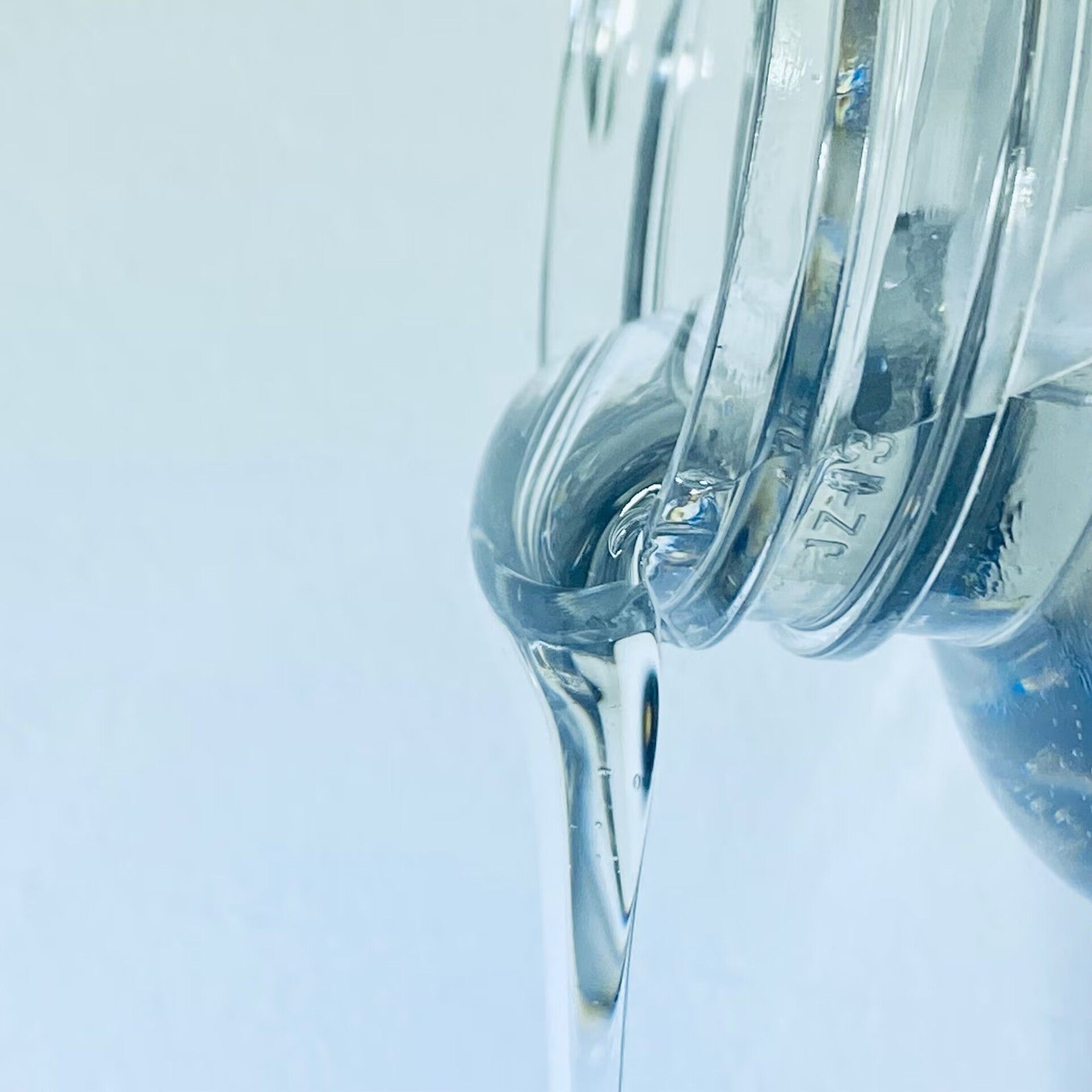 工业级氟油 耐高温 全氟聚醚润滑脂 全氟聚醚 工业级别全氟聚醚油-阿里巴巴