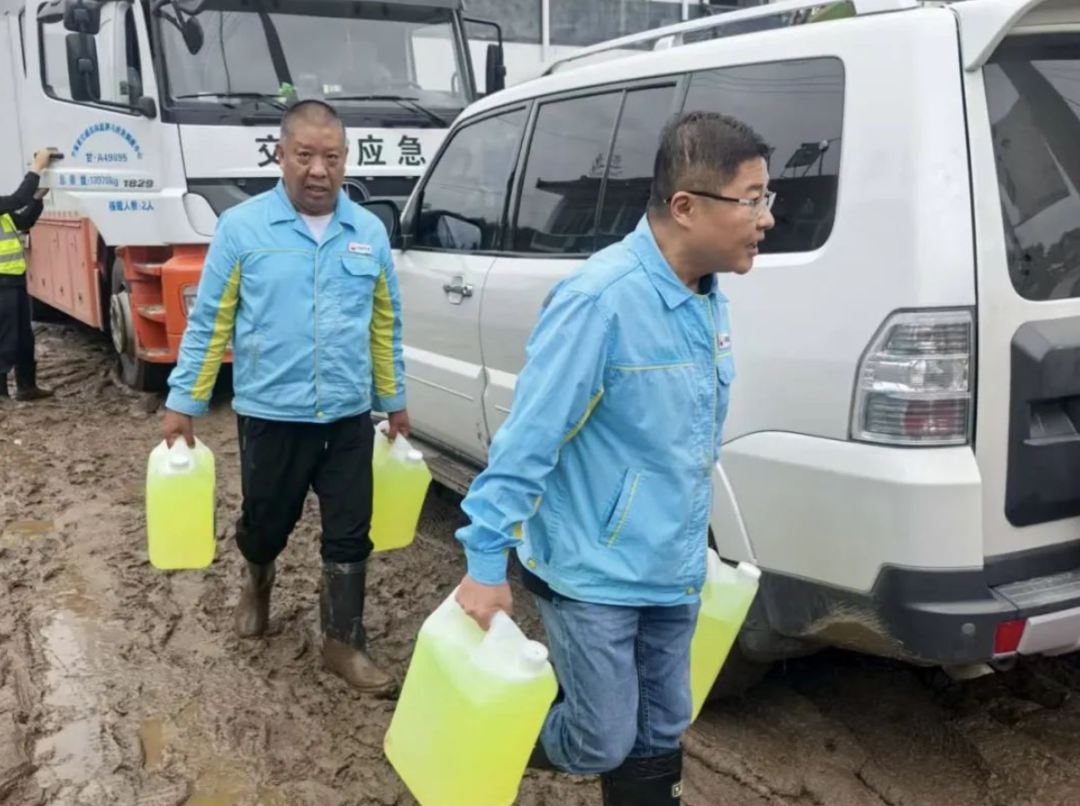 截屏2025-08-10 下午6.04.09.png