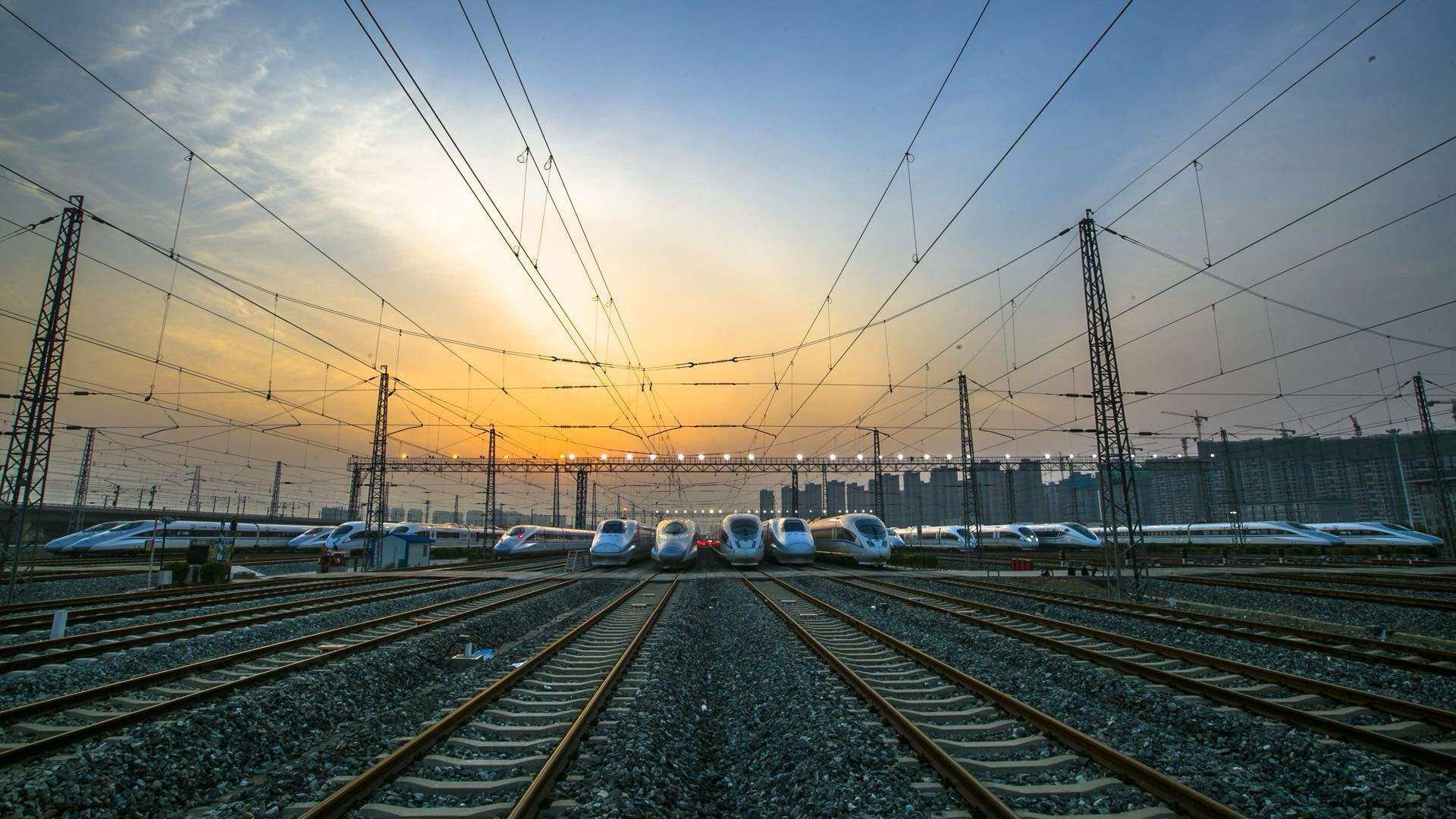 金学苑中标中国铁路郑州局集团有限公司外聘专业律师库项目 - 河南金学苑律师事务所