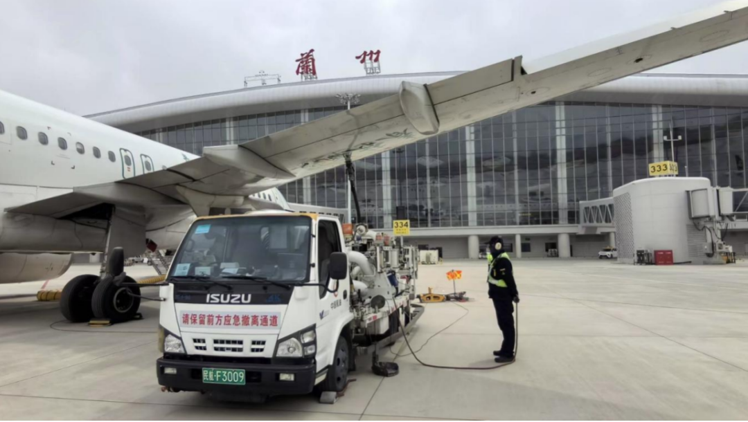 截屏2025-08-10 下午3.43.42.png