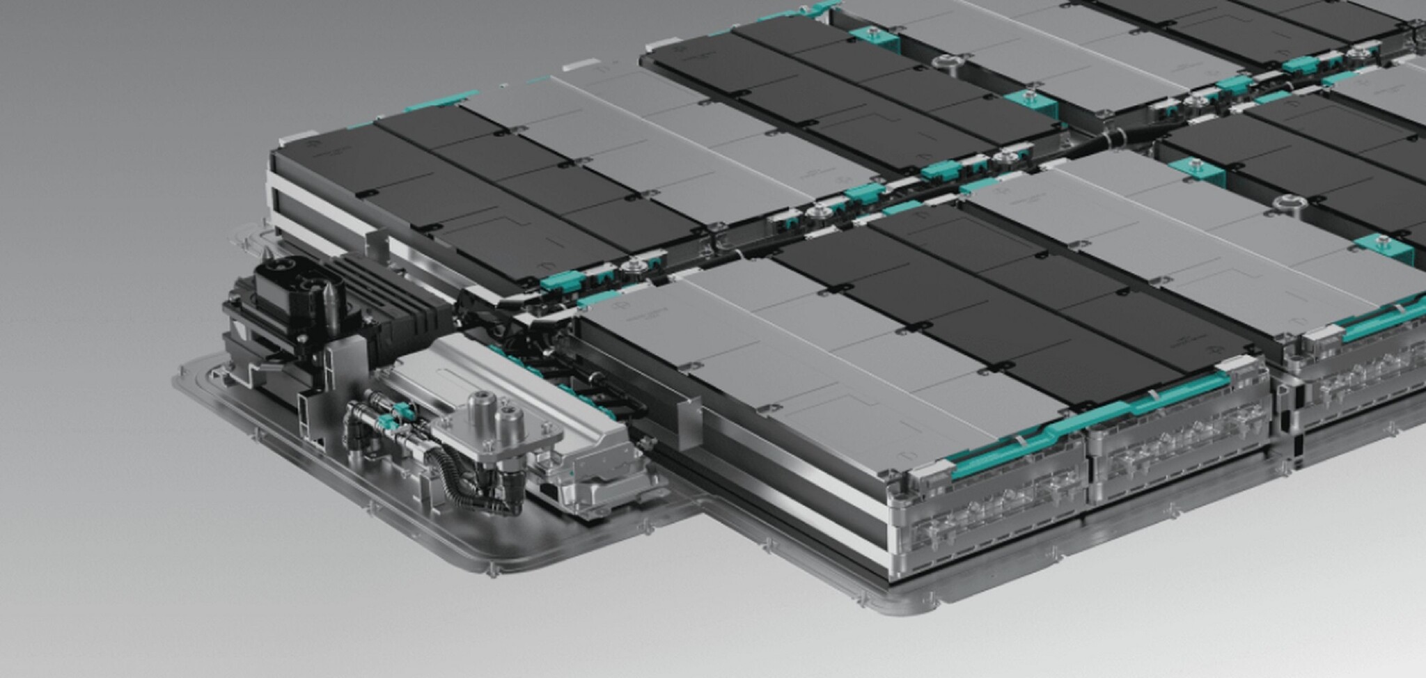 三星宣布逐步淘汰锂离子电池,全面转向固态电池技术-手机快报-ITBear科技资讯