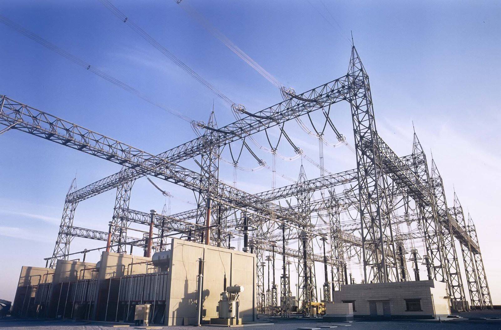 2015国家电网陕西电力公司招聘公告?-2015陕西国家电网公告入口在哪里?