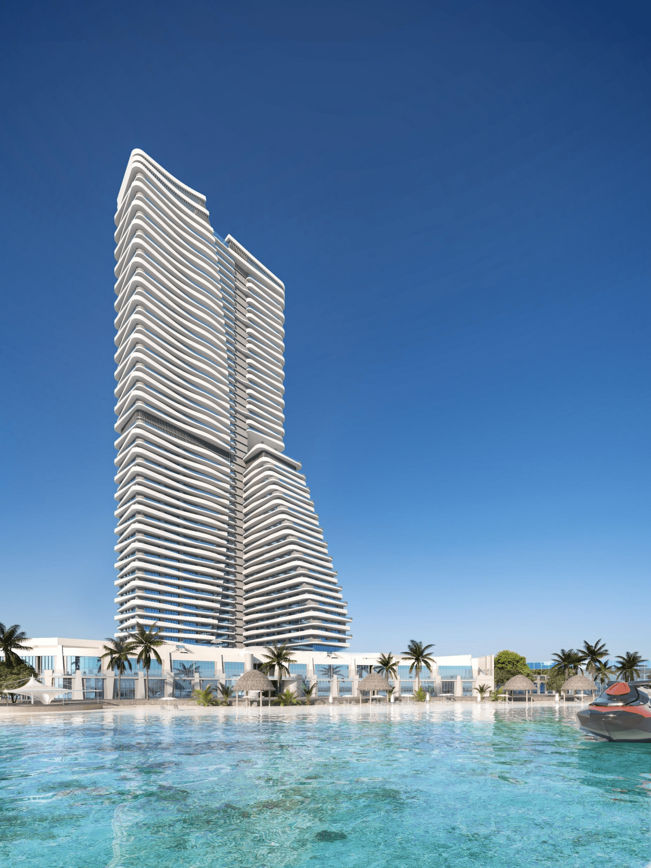 快讯!中建五局建设埃及重点工程迎来新进展_施工_项目_阿拉曼