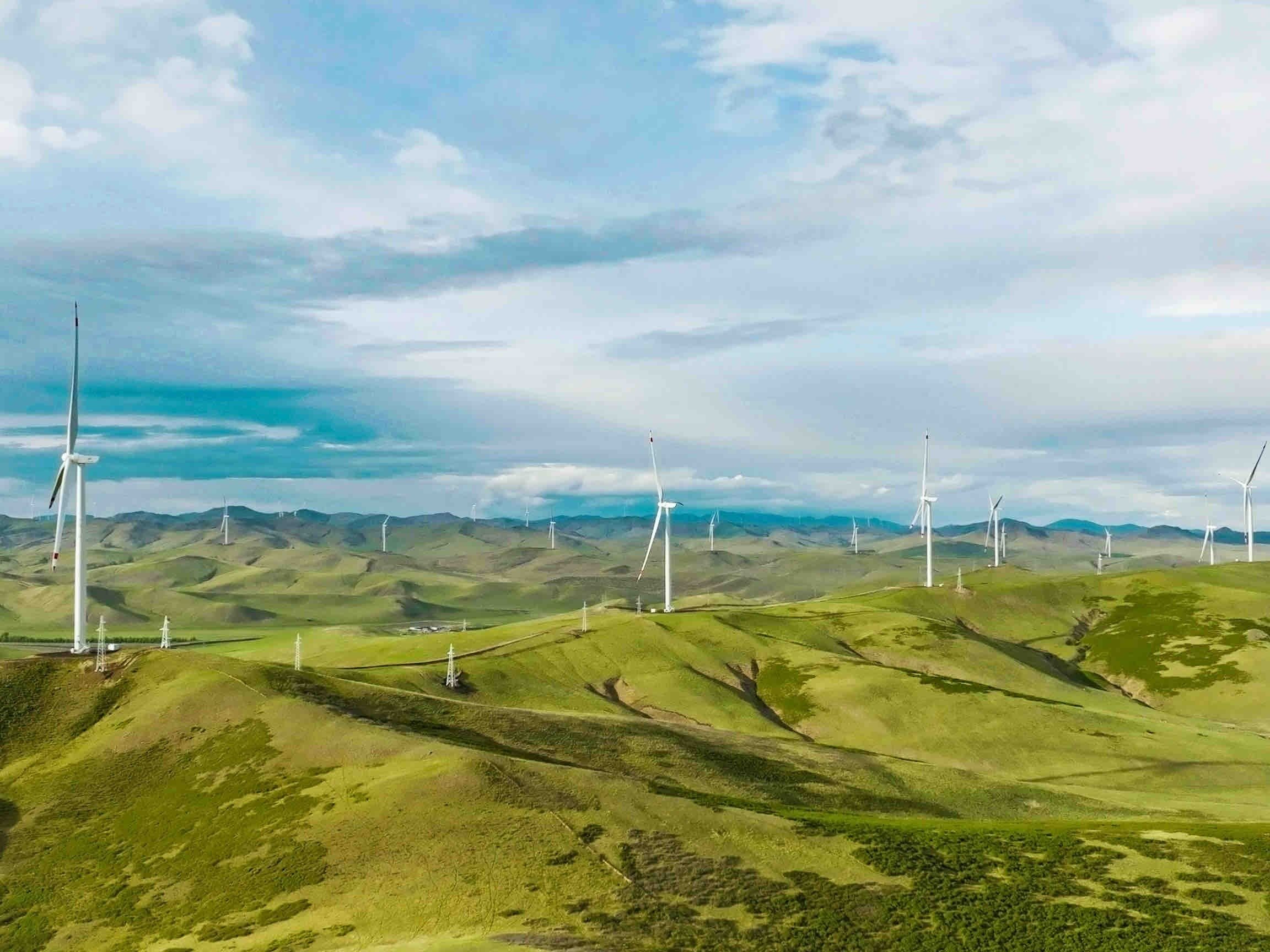 wind-power-leader-invests-18-9-billion-yuan-to-layout-hydrogen-ammonia