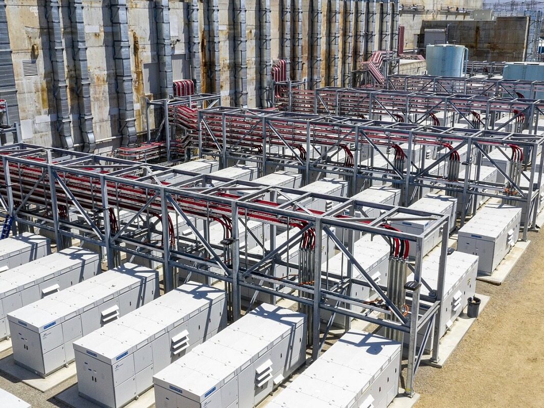 over-5-8-billion-yuan-intensive-launch-of-energy-storage-battery