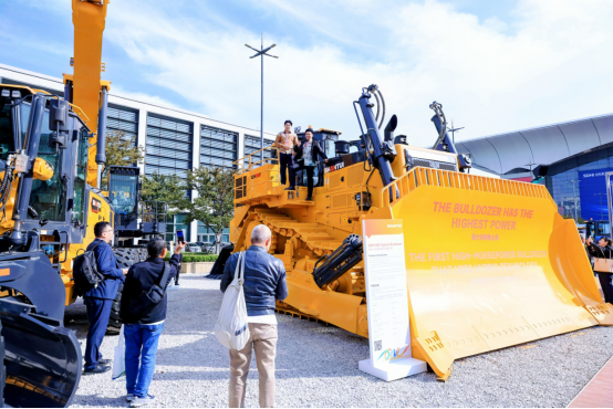 海外业务拓展：长远发展的关键所在