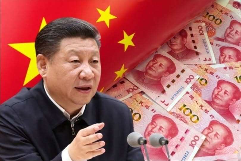 可能是包含下列内容的图片:文字