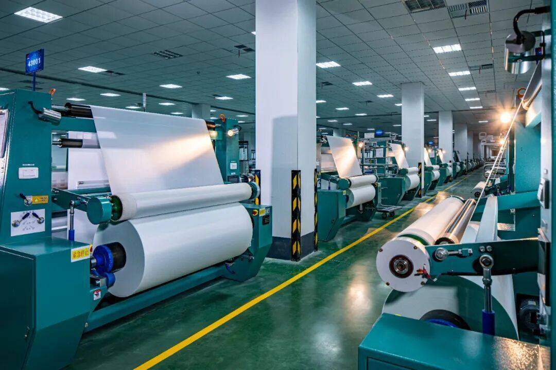 可能是包含下列内容的图片:文字