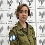 斯普迈电竞｛官网：abcde.hk｝.oni" - Results on X | Live Posts & Updates