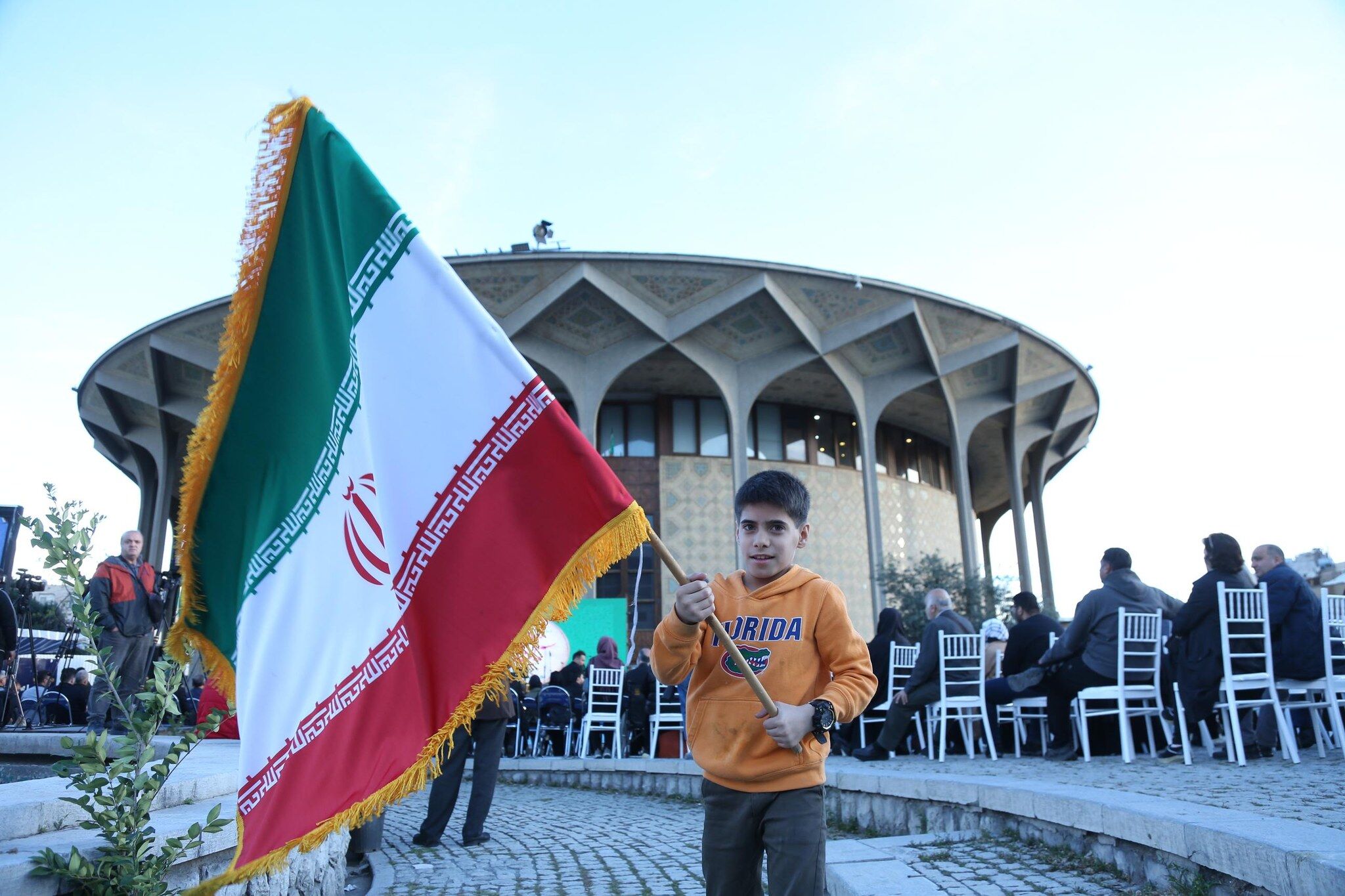 可能是包含下列内容的图片:文字